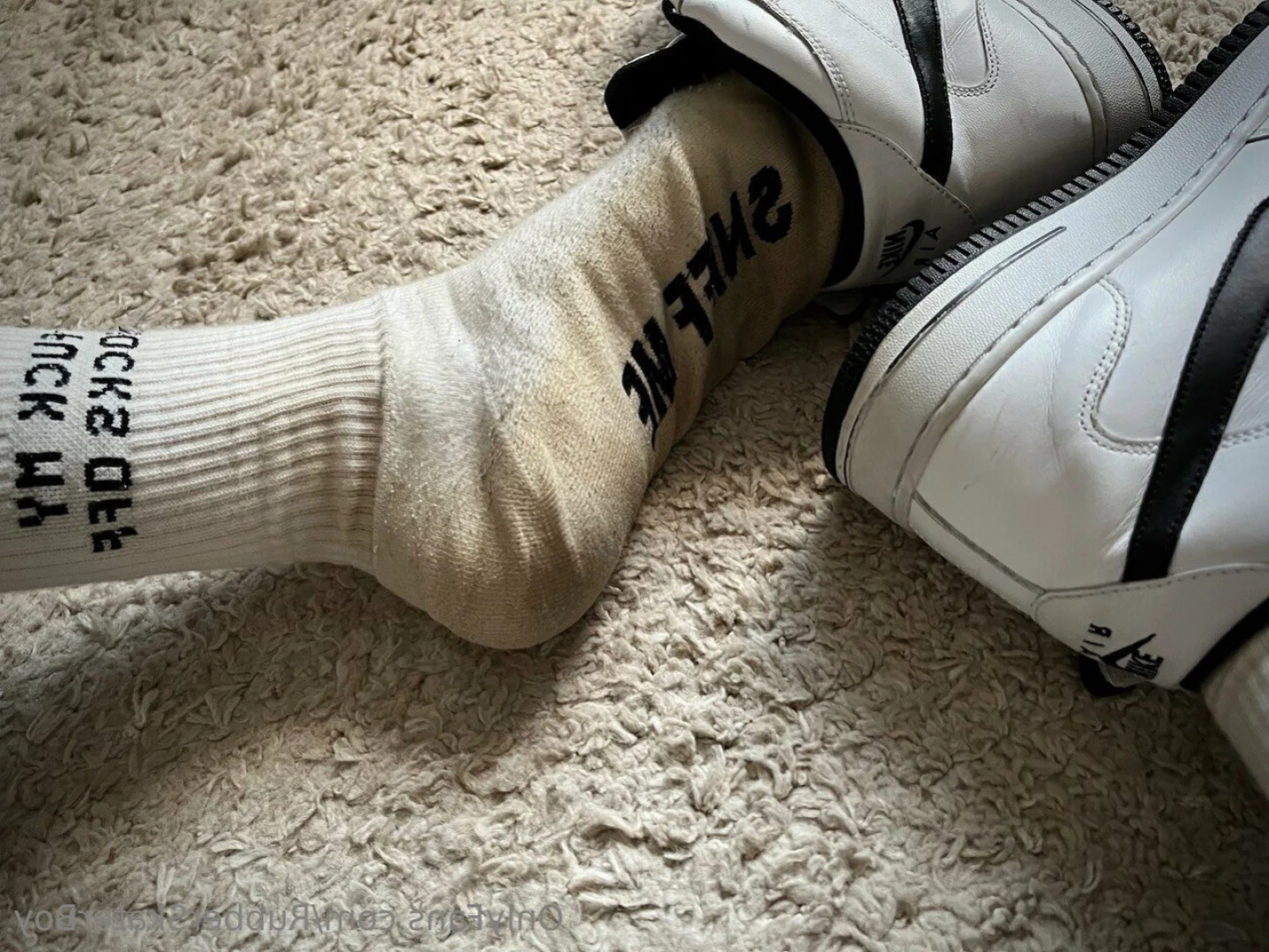 rubberskaterboy Onlyfans leaked photo 12296639 on Hotleaks.tv