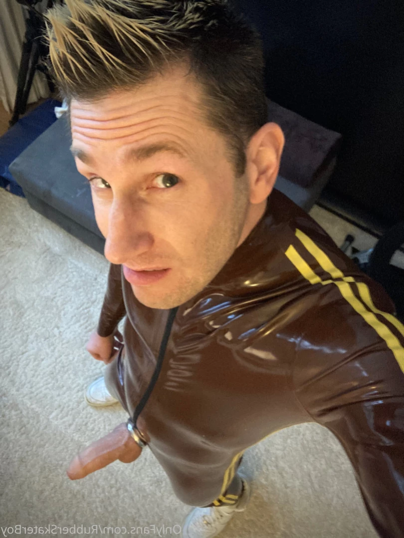 rubberskaterboy Onlyfans leaked photo 12343141 on Hotleaks.tv