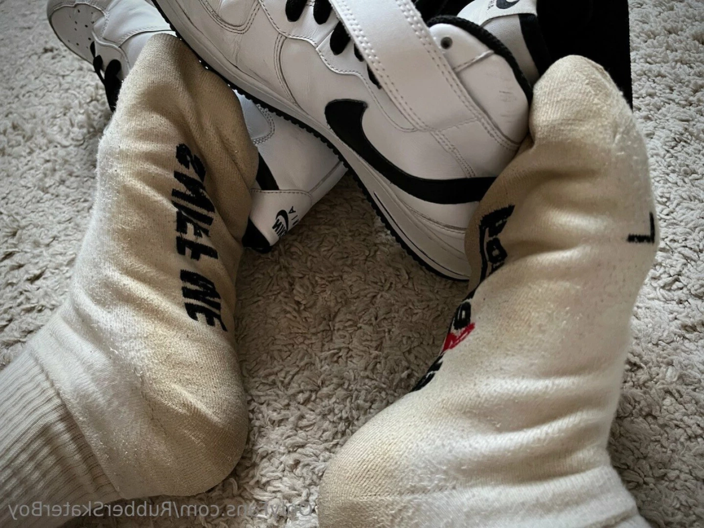 rubberskaterboy Onlyfans leaked photo 12423466 on Hotleaks.tv