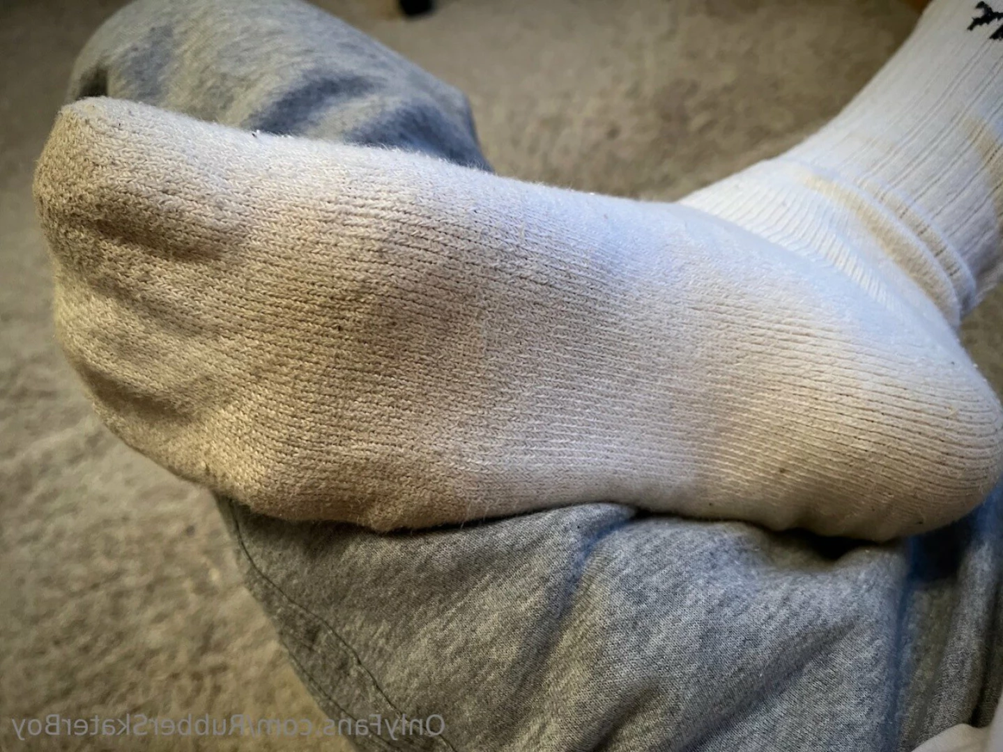 rubberskaterboy Onlyfans leaked photo 12437965 on Hotleaks.tv