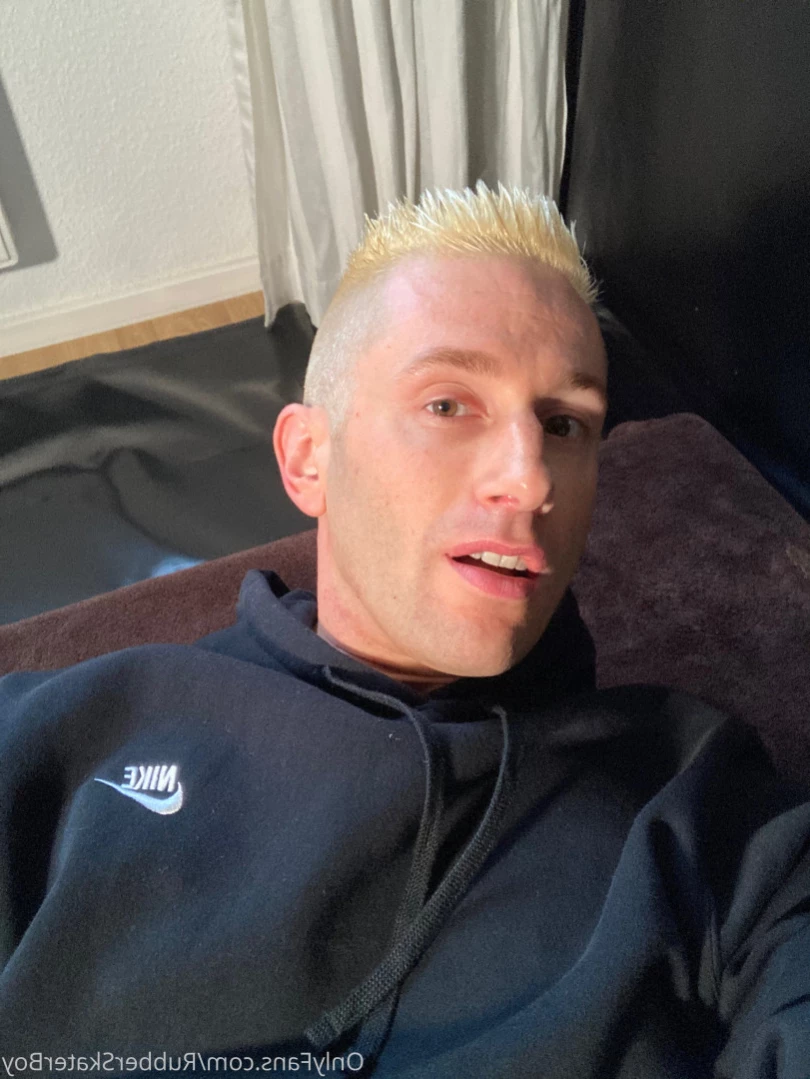 rubberskaterboy Onlyfans leaked photo 12447066 on Hotleaks.tv