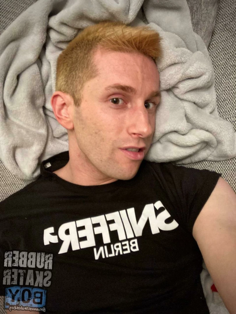 rubberskaterboy Onlyfans leaked photo 12447078 on Hotleaks.tv