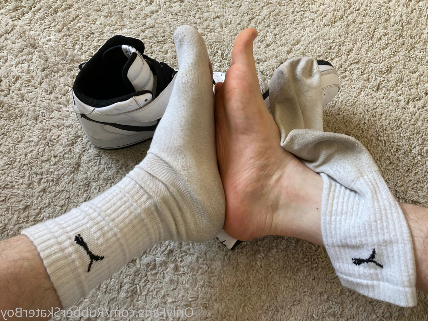 rubberskaterboy Onlyfans leaked photo 12452378 on Hotleaks.tv