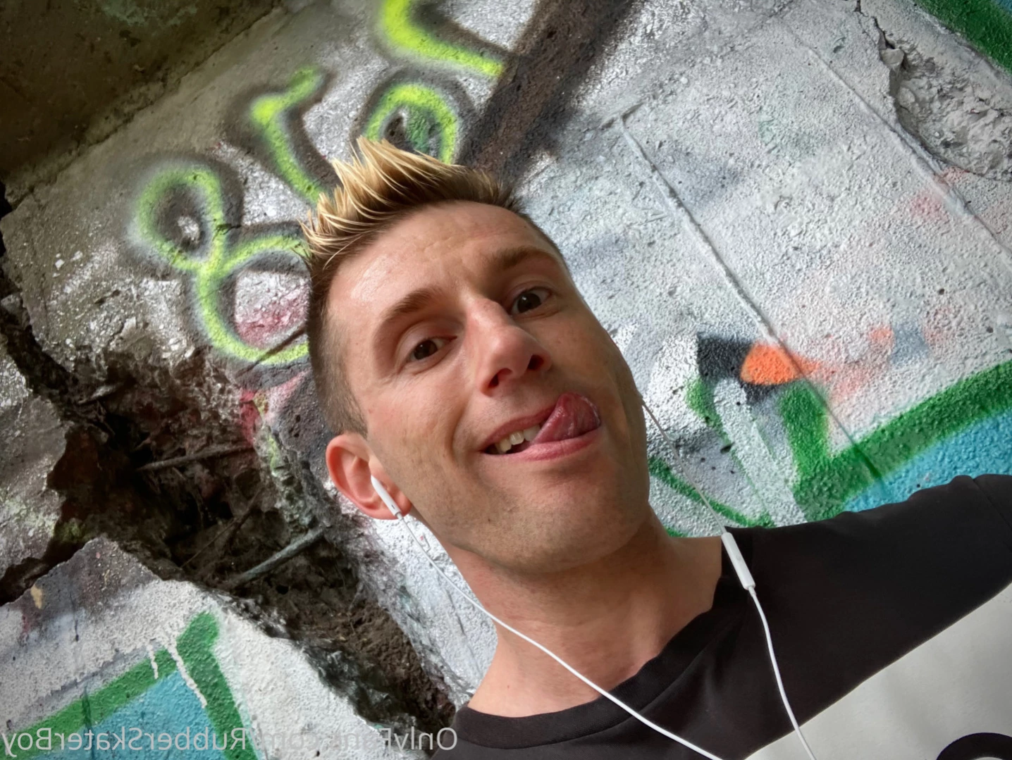 rubberskaterboy Onlyfans leaked photo 12522843 on Hotleaks.tv