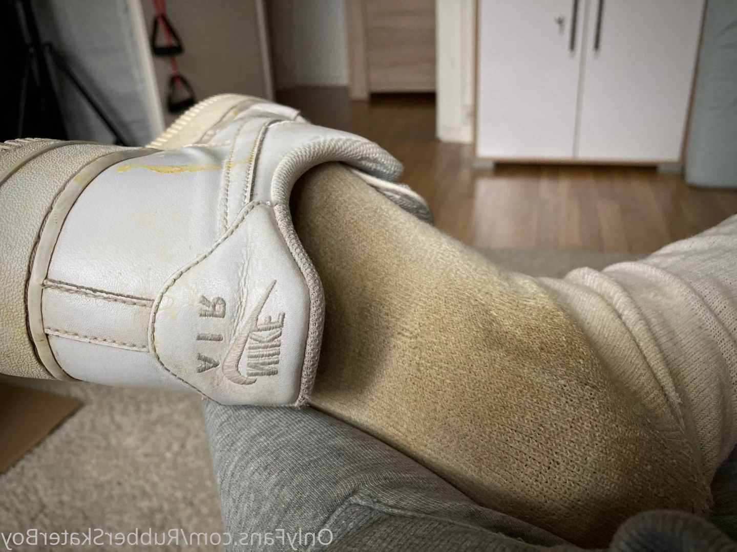 rubberskaterboy Onlyfans leaked photo 12522898 on Hotleaks.tv