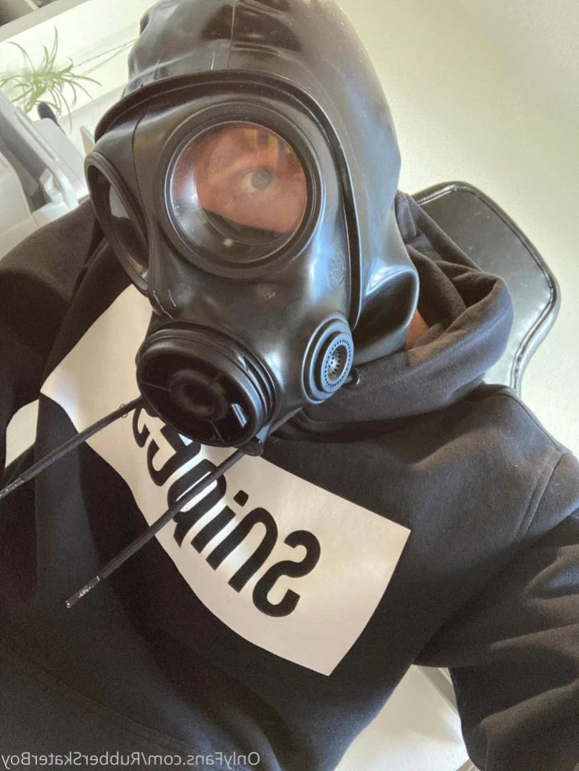 rubberskaterboy Onlyfans leaked photo 12545289 on Hotleaks.tv