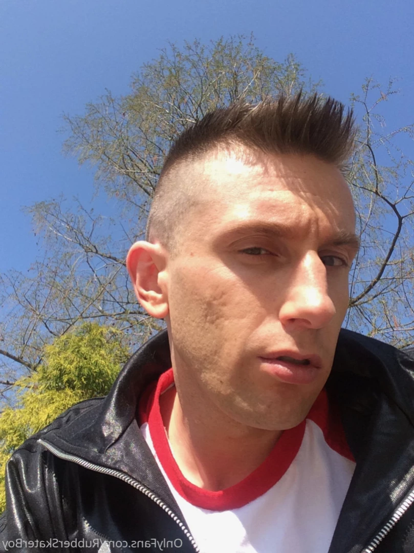 rubberskaterboy Onlyfans leaked photo 12550869 on Hotleaks.tv