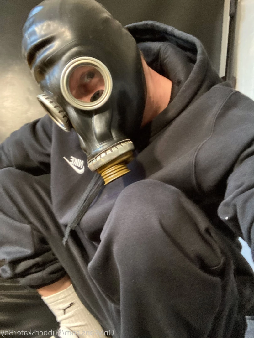 rubberskaterboy Onlyfans leaked photo 12561325 on Hotleaks.tv