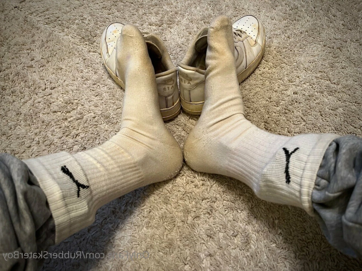 rubberskaterboy Onlyfans leaked photo 12570081 on Hotleaks.tv