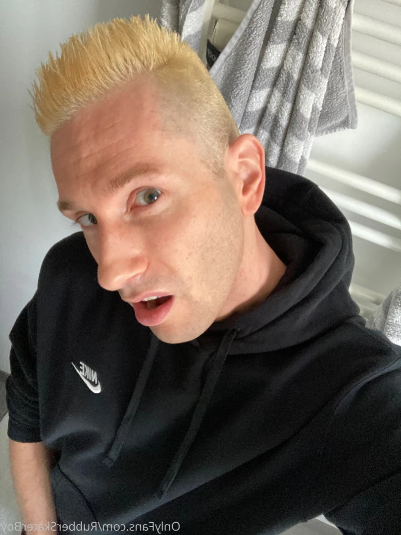 rubberskaterboy Onlyfans leaked photo 12570094 on Hotleaks.tv