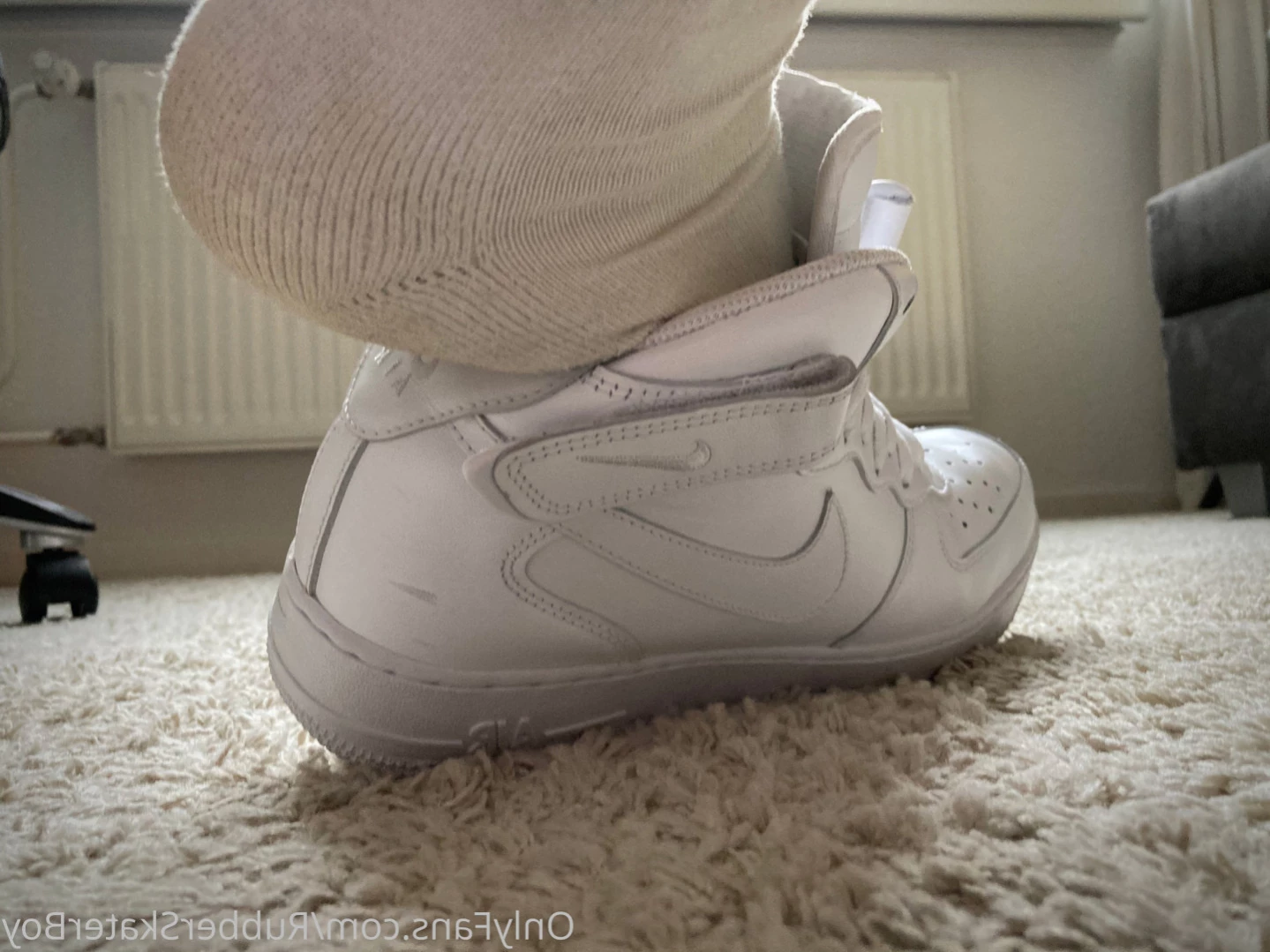 rubberskaterboy Onlyfans leaked photo 12572445 on Hotleaks.tv