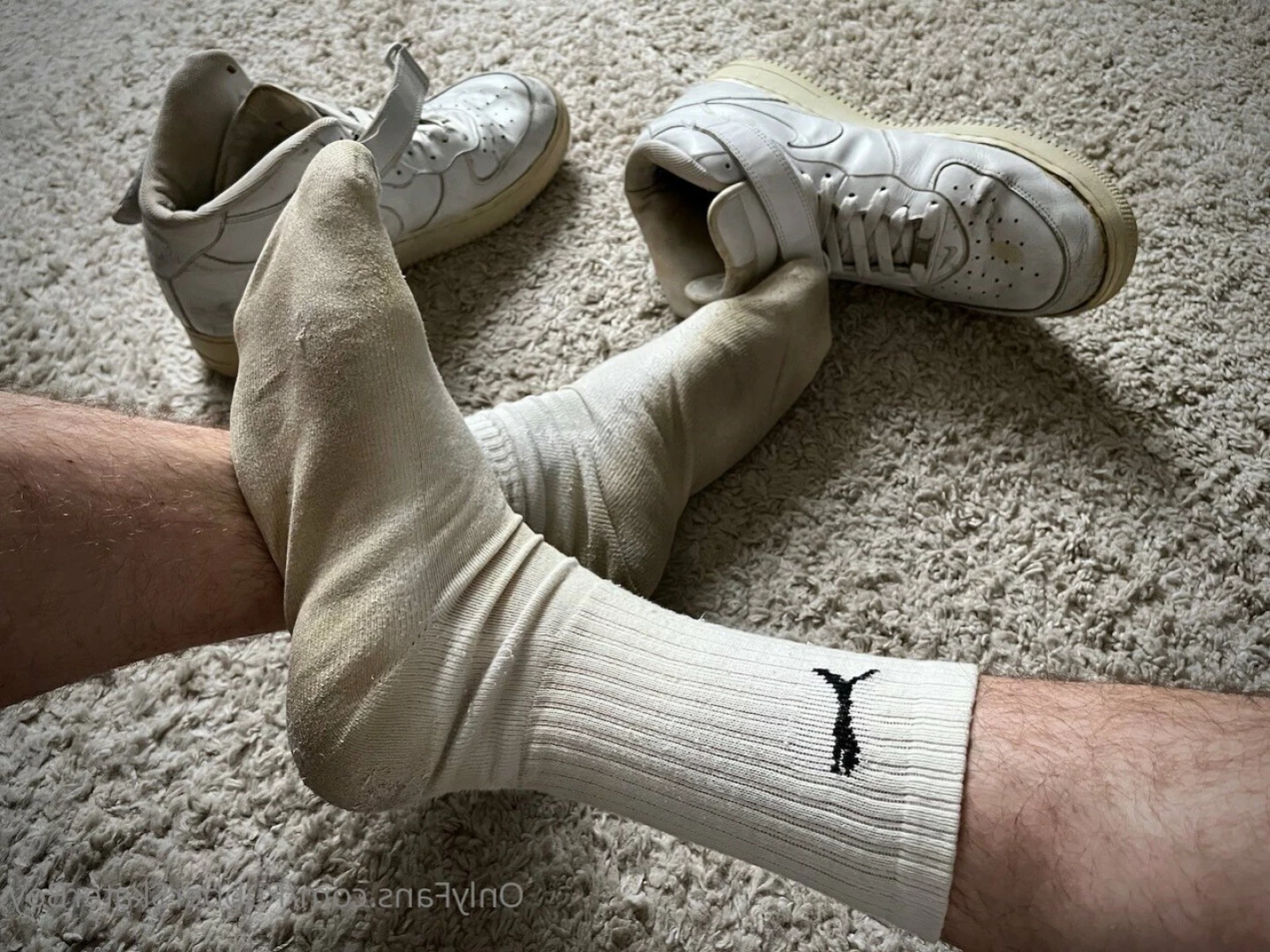 rubberskaterboy Onlyfans leaked photo 12643686 on Hotleaks.tv