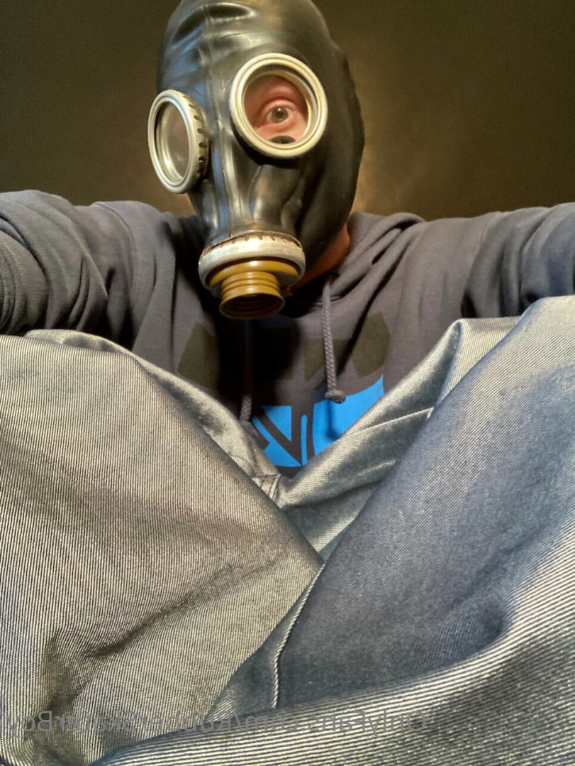 rubberskaterboy Onlyfans leaked photo 12646248 on Hotleaks.tv
