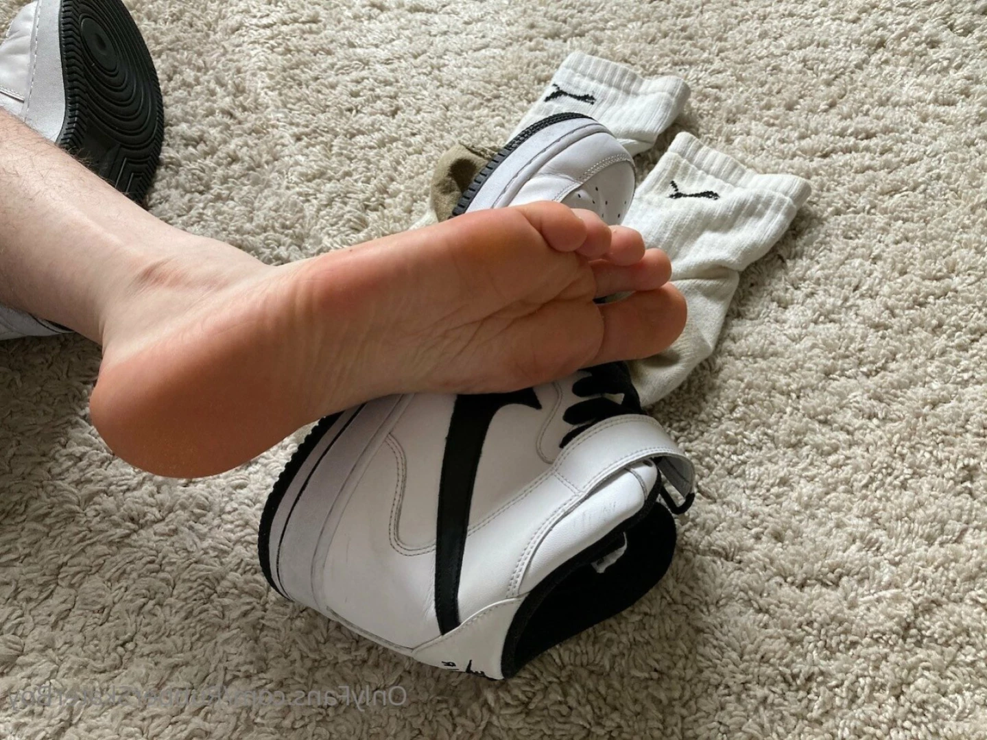 rubberskaterboy Onlyfans leaked photo 12658894 on Hotleaks.tv
