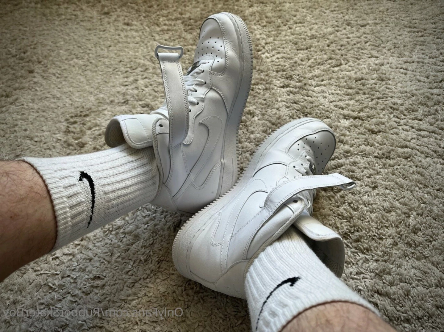 rubberskaterboy Onlyfans leaked photo 12674474 on Hotleaks.tv