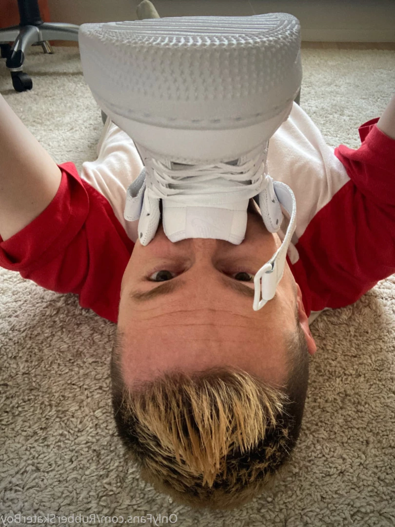 rubberskaterboy Onlyfans leaked photo 12677525 on Hotleaks.tv