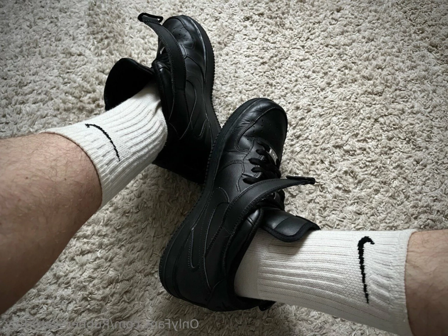 rubberskaterboy Onlyfans leaked photo 12684271 on Hotleaks.tv