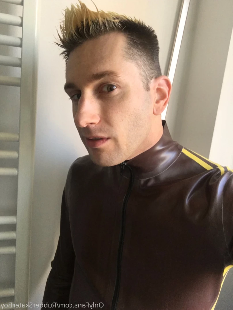 rubberskaterboy Onlyfans leaked photo 12709594 on Hotleaks.tv