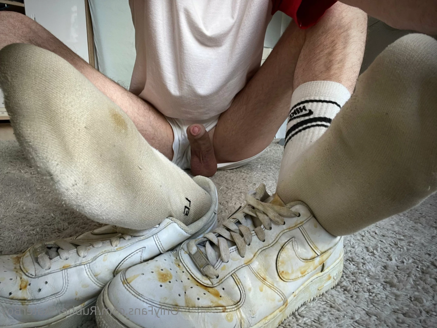 rubberskaterboy Onlyfans leaked photo 12715798 on Hotleaks.tv