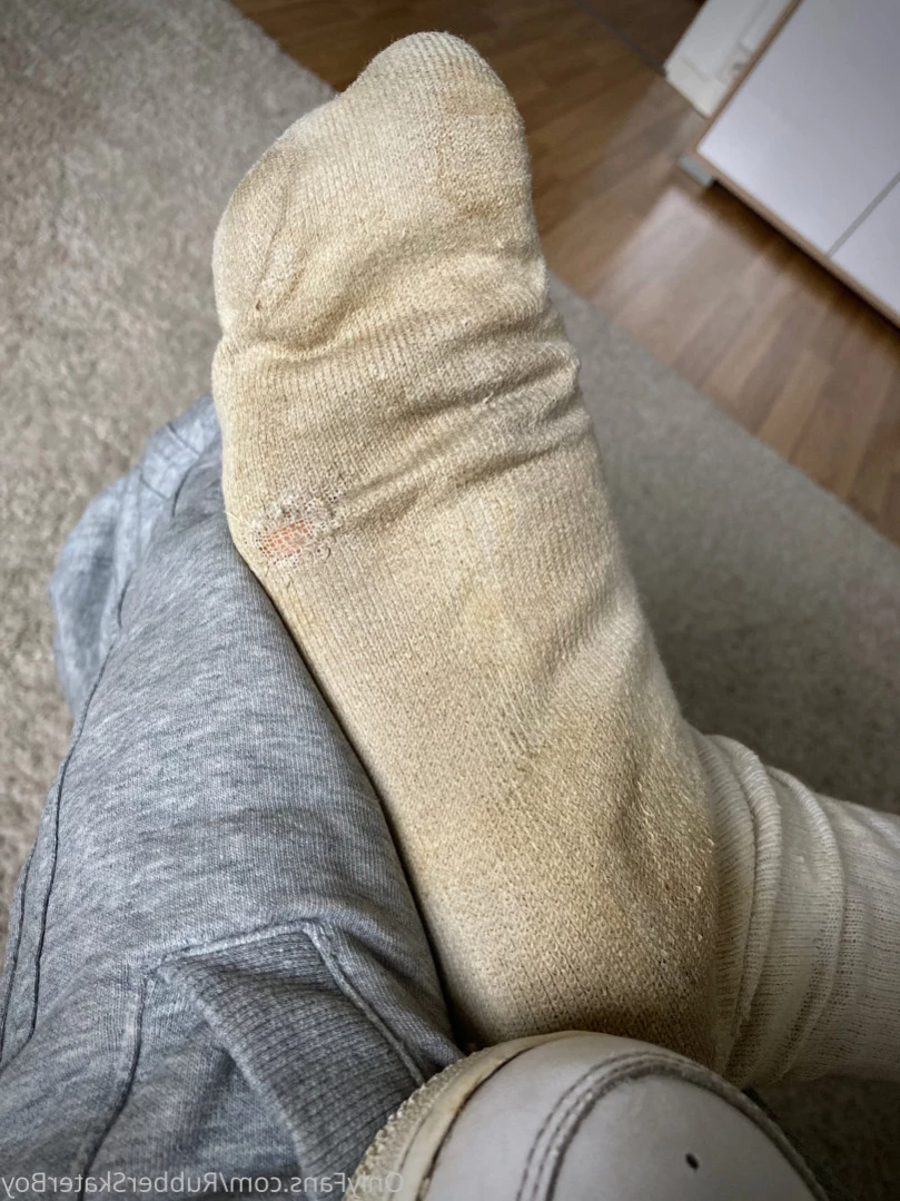 rubberskaterboy Onlyfans leaked photo 12765227 on Hotleaks.tv