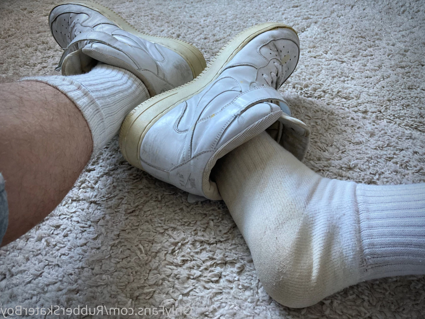 rubberskaterboy Onlyfans leaked photo 12780284 on Hotleaks.tv