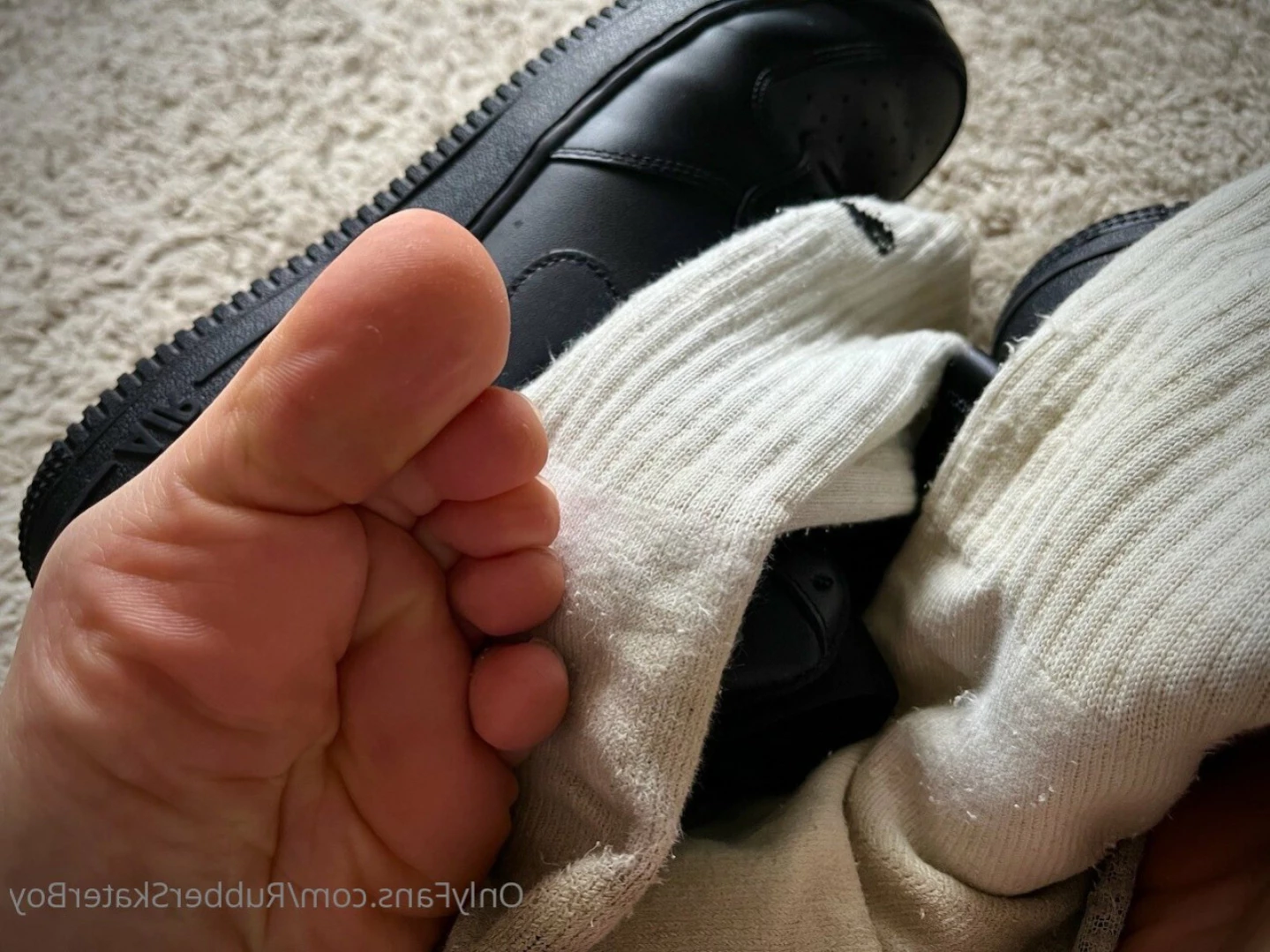 rubberskaterboy Onlyfans leaked photo 12811871 on Hotleaks.tv