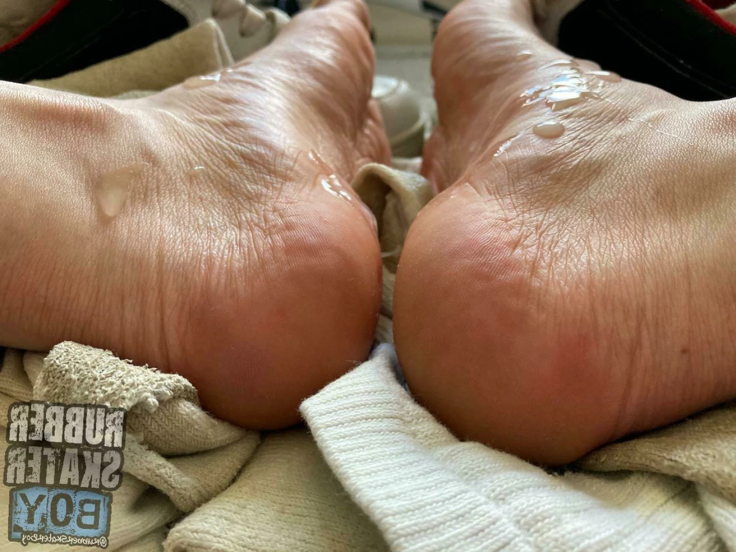 rubberskaterboy Onlyfans leaked photo 12814494 on Hotleaks.tv