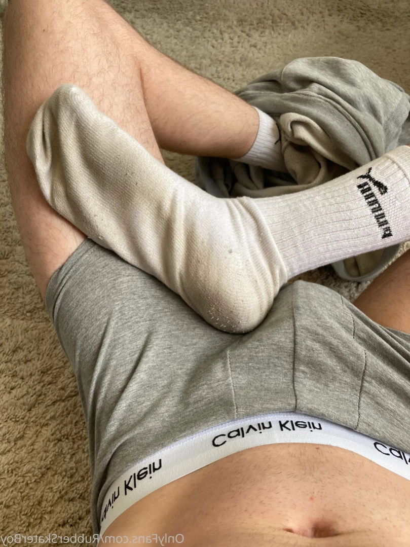 rubberskaterboy Onlyfans leaked photo 12828334 on Hotleaks.tv