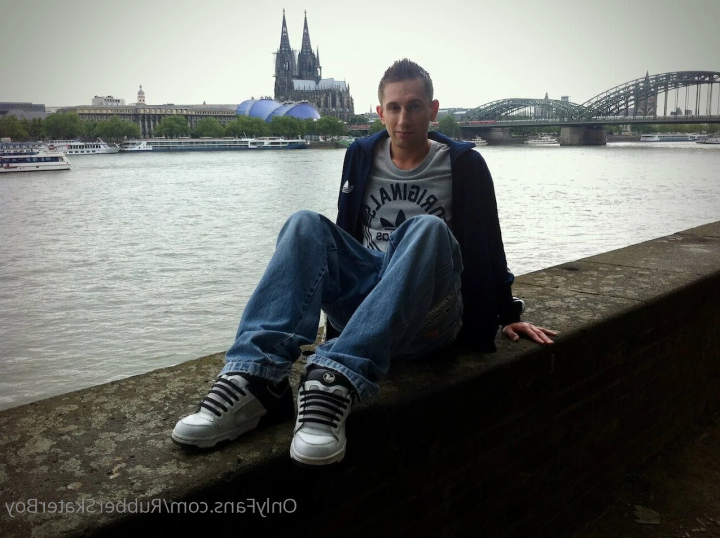 rubberskaterboy Onlyfans leaked photo 12848262 on Hotleaks.tv