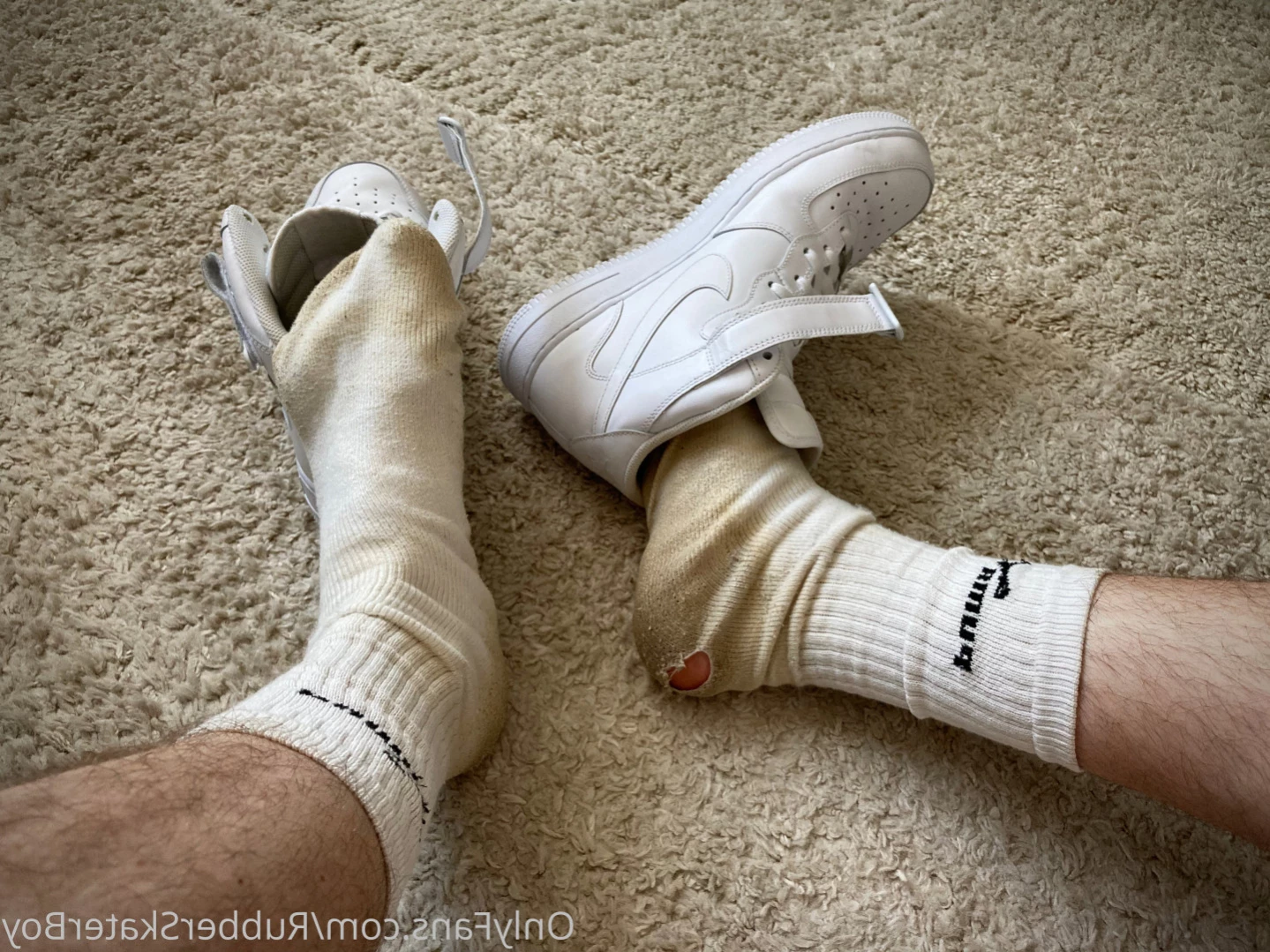 rubberskaterboy Onlyfans leaked photo 12869142 on Hotleaks.tv