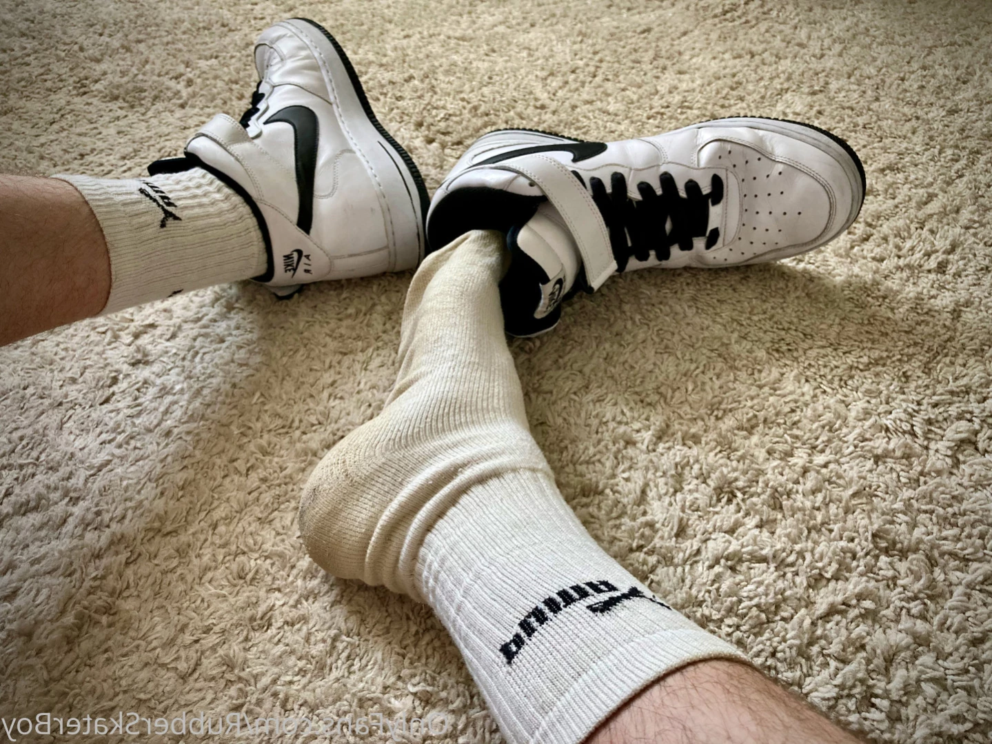 rubberskaterboy Onlyfans leaked photo 12872398 on Hotleaks.tv