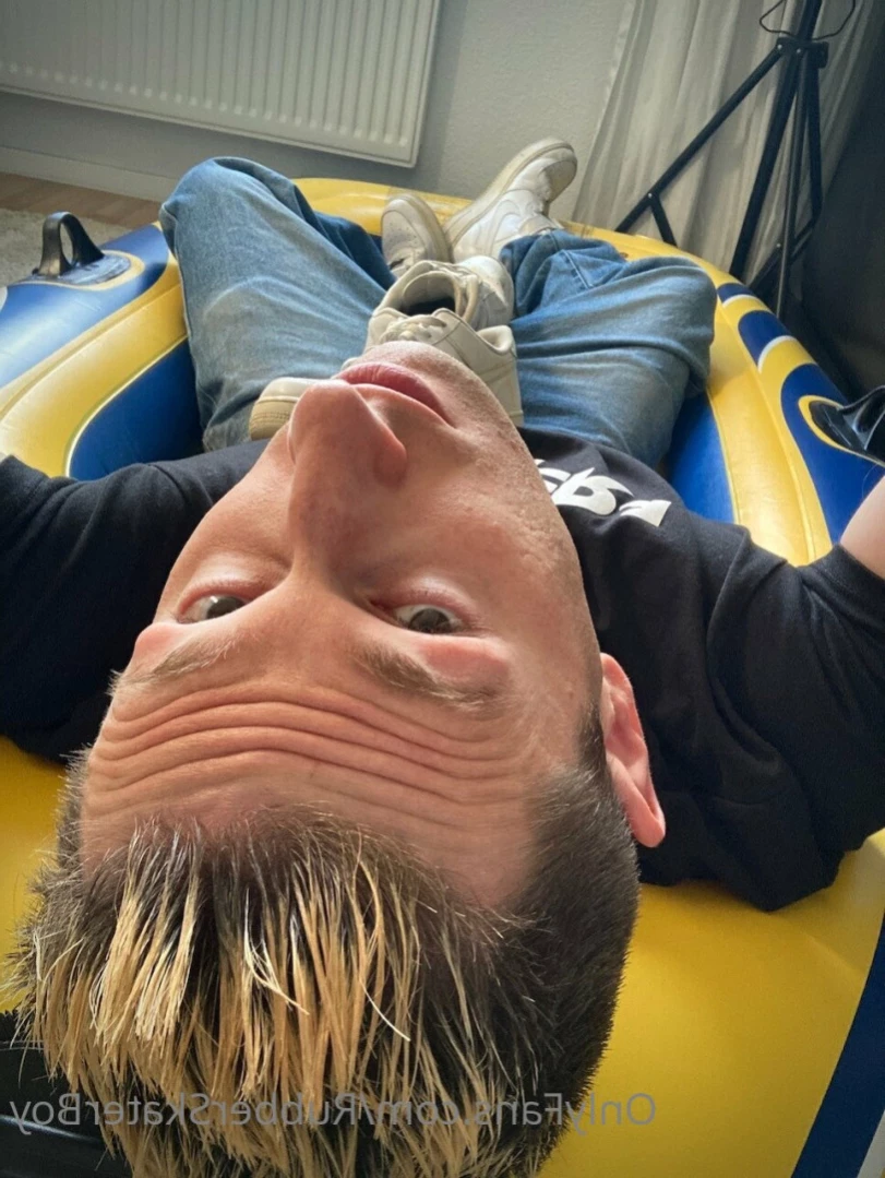 rubberskaterboy Onlyfans leaked photo 12876216 on Hotleaks.tv