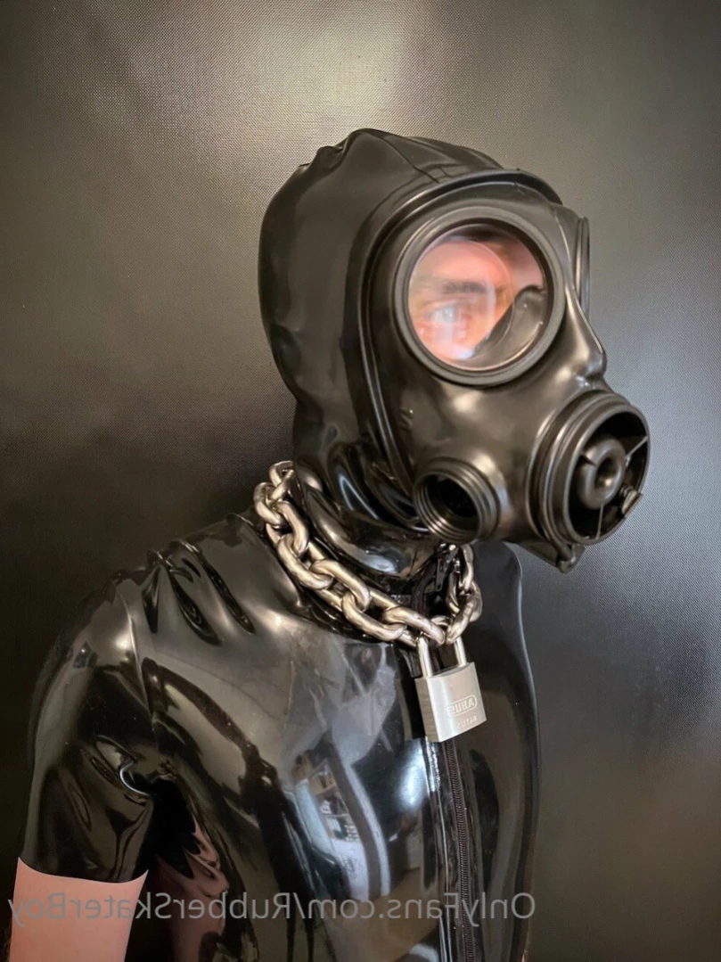 rubberskaterboy Onlyfans leaked photo 12894344 on Hotleaks.tv