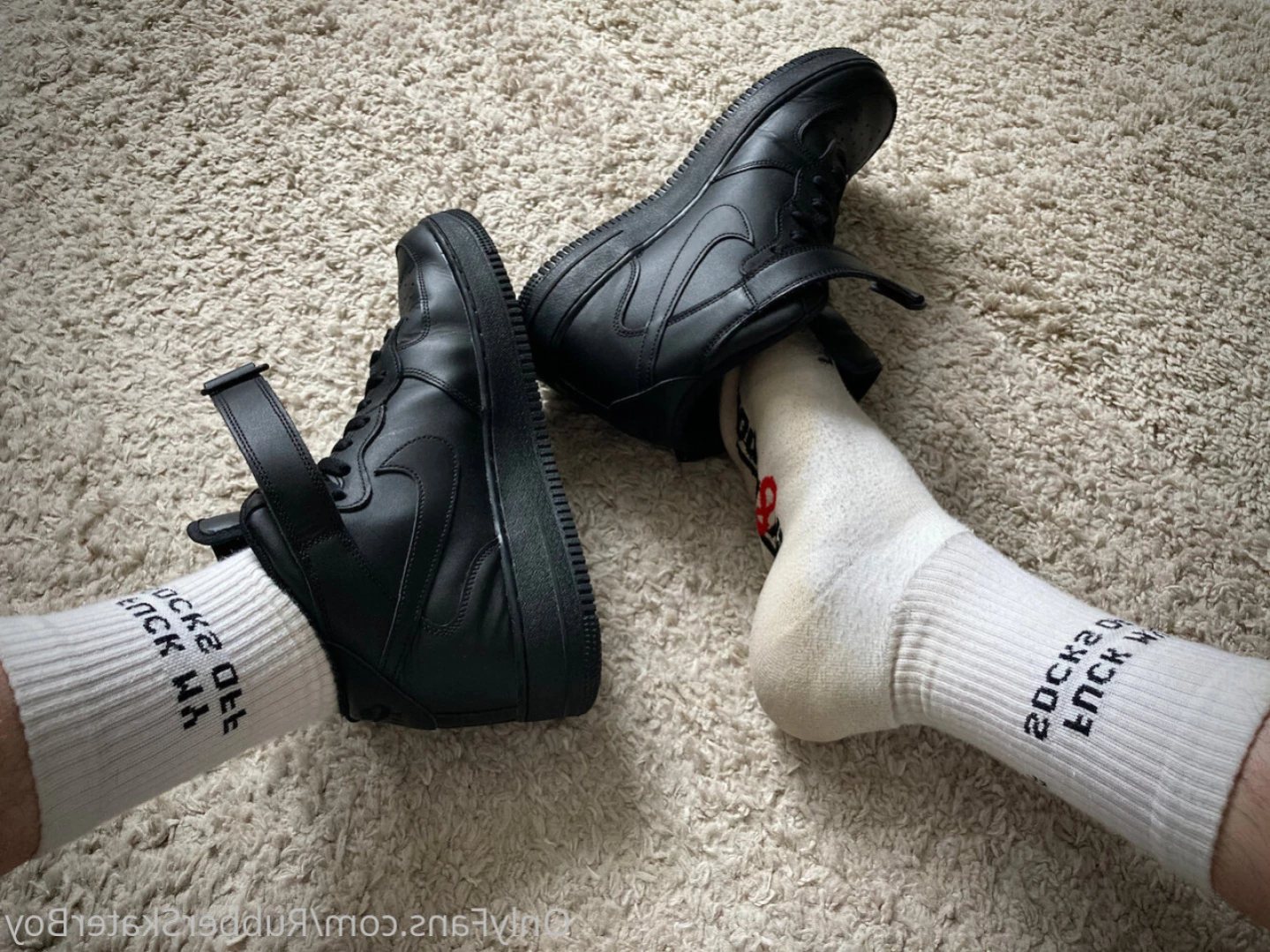rubberskaterboy Onlyfans leaked photo 12916452 on Hotleaks.tv