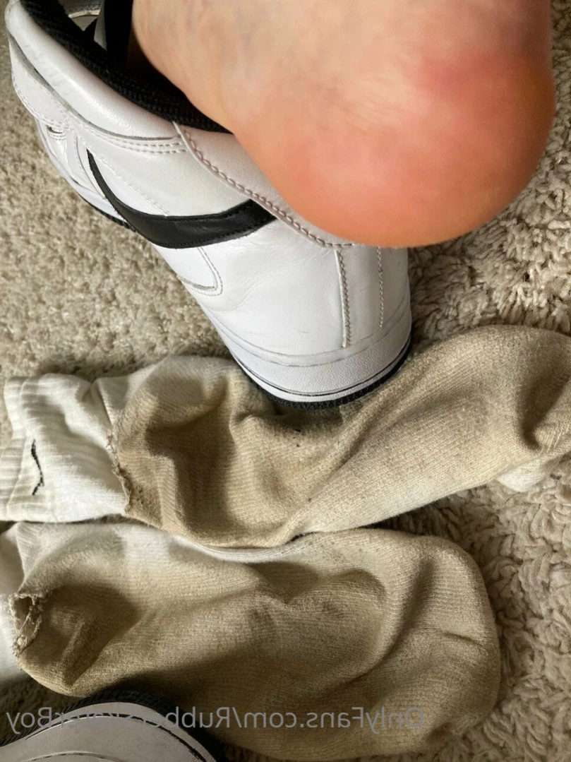 rubberskaterboy Onlyfans leaked photo 12932088 on Hotleaks.tv