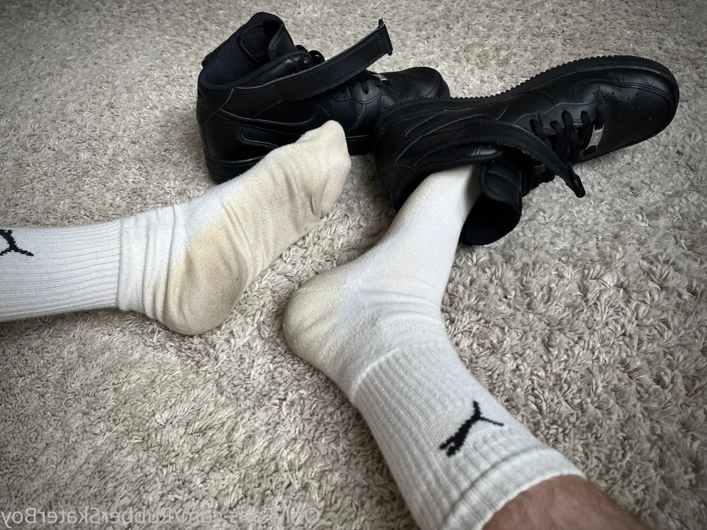 rubberskaterboy Onlyfans leaked photo 12932521 on Hotleaks.tv