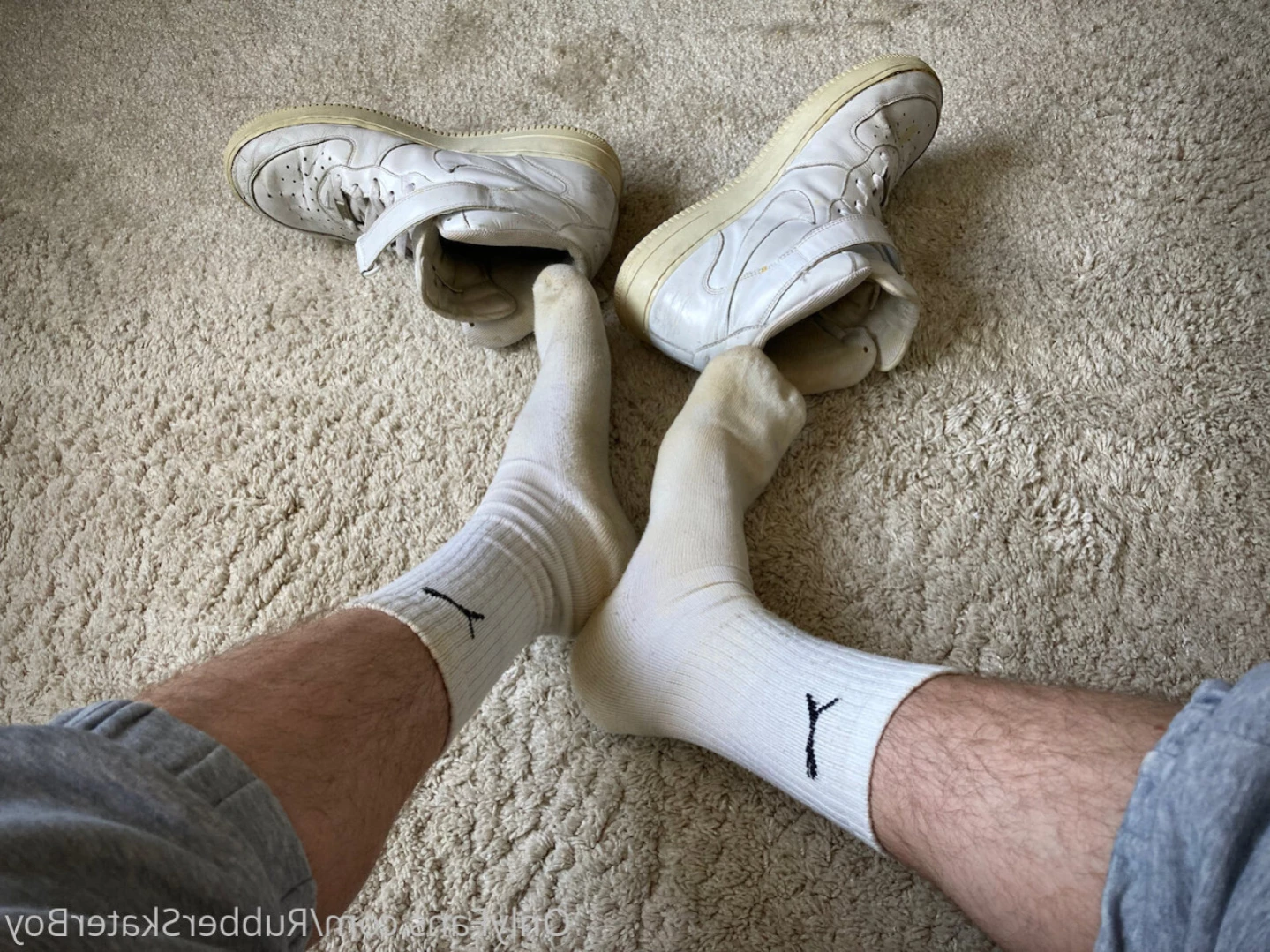 rubberskaterboy Onlyfans leaked photo 12943736 on Hotleaks.tv
