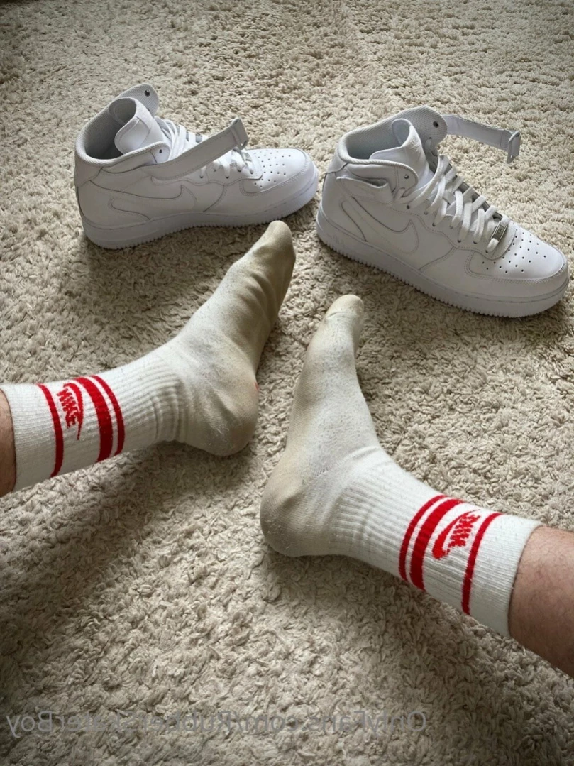 rubberskaterboy Onlyfans leaked photo 12951375 on Hotleaks.tv