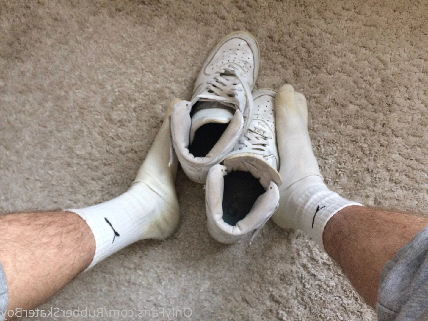rubberskaterboy Onlyfans leaked photo 12951702 on Hotleaks.tv