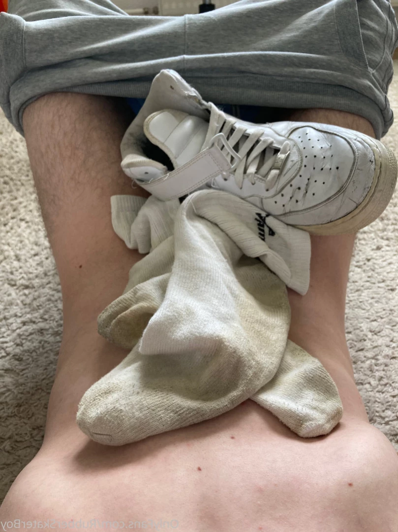 rubberskaterboy Onlyfans leaked photo 12951822 on Hotleaks.tv