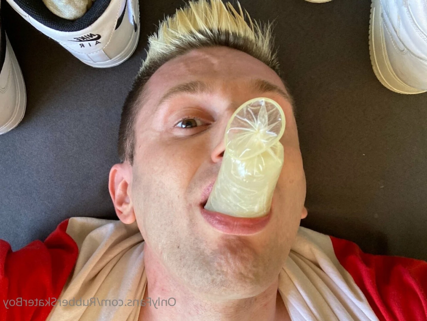 rubberskaterboy Onlyfans leaked photo 12951903 on Hotleaks.tv