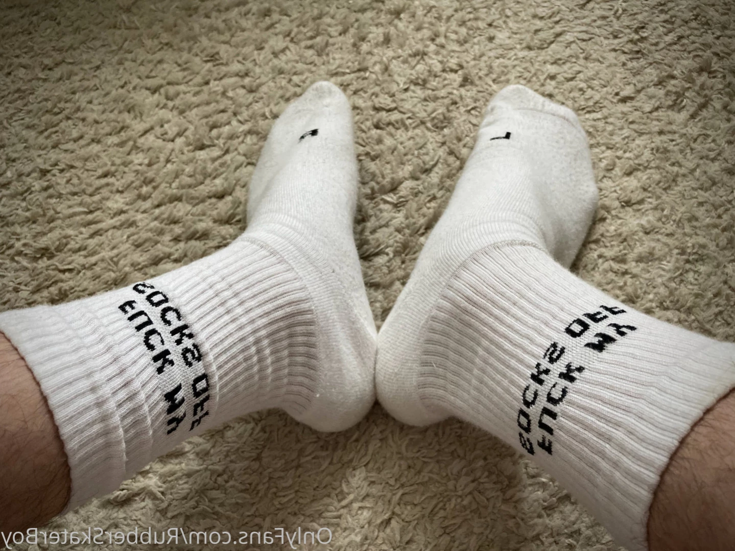 rubberskaterboy Onlyfans leaked photo 12952025 on Hotleaks.tv