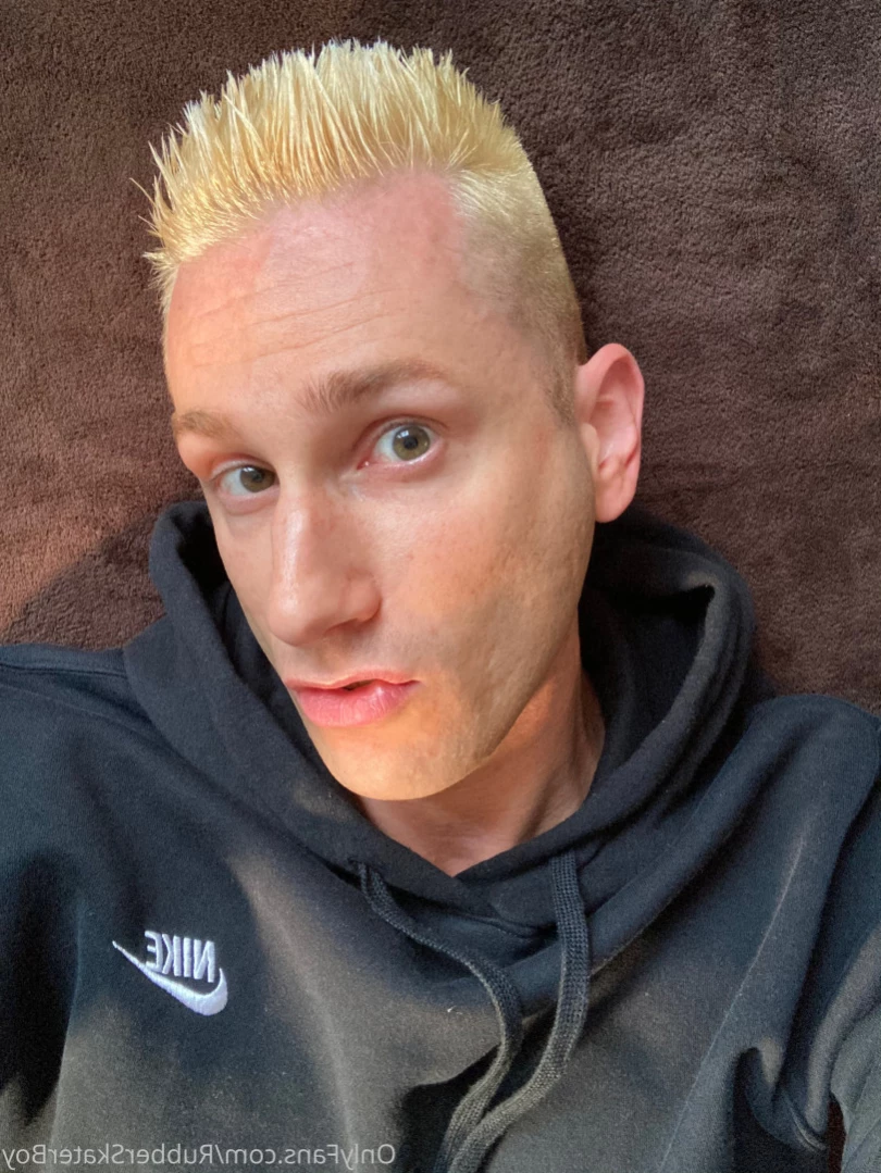 rubberskaterboy Onlyfans leaked photo 12952083 on Hotleaks.tv
