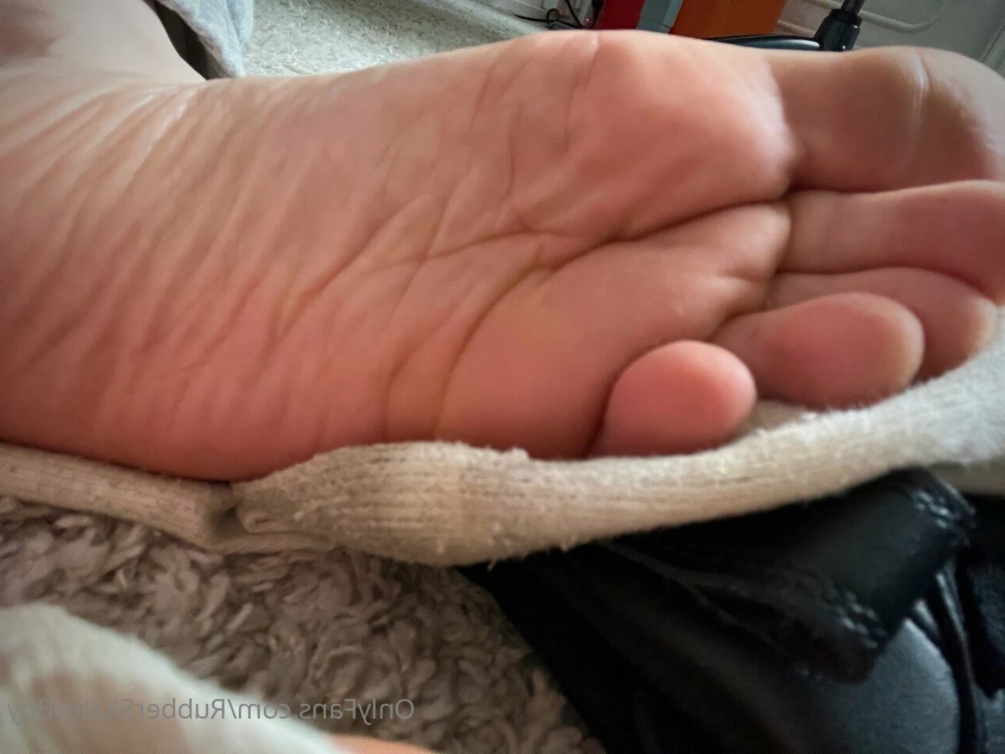 rubberskaterboy Onlyfans leaked photo 12952186 on Hotleaks.tv