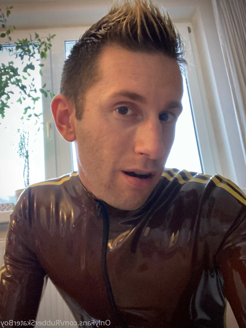 rubberskaterboy Onlyfans leaked photo 12952214 on Hotleaks.tv