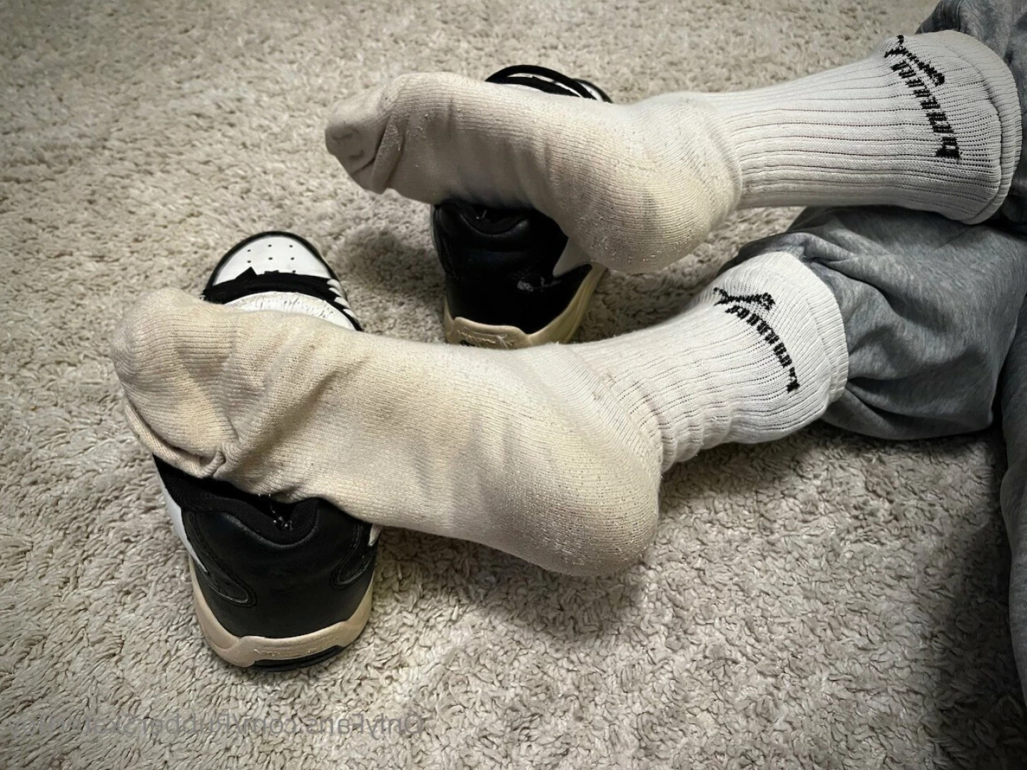rubberskaterboy Onlyfans leaked photo 12952271 on Hotleaks.tv