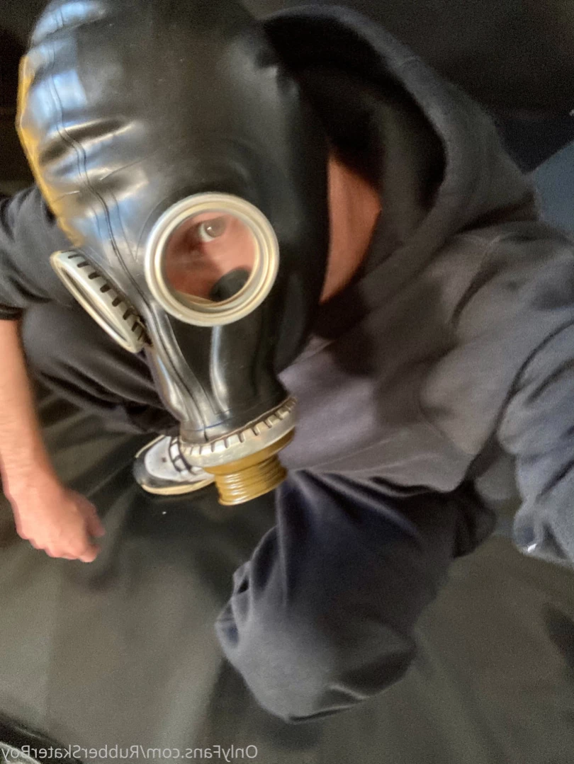rubberskaterboy Onlyfans leaked photo 12952531 on Hotleaks.tv