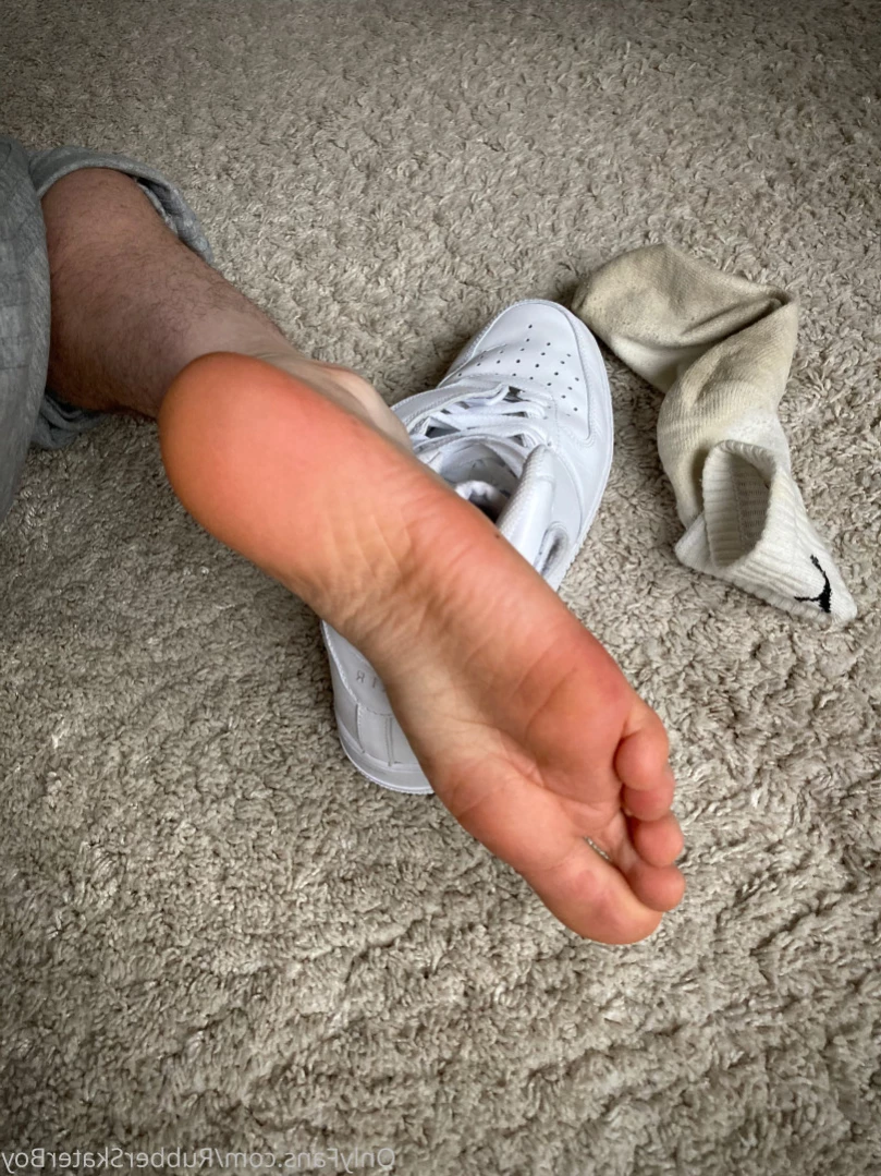 rubberskaterboy Onlyfans leaked photo 12952541 on Hotleaks.tv