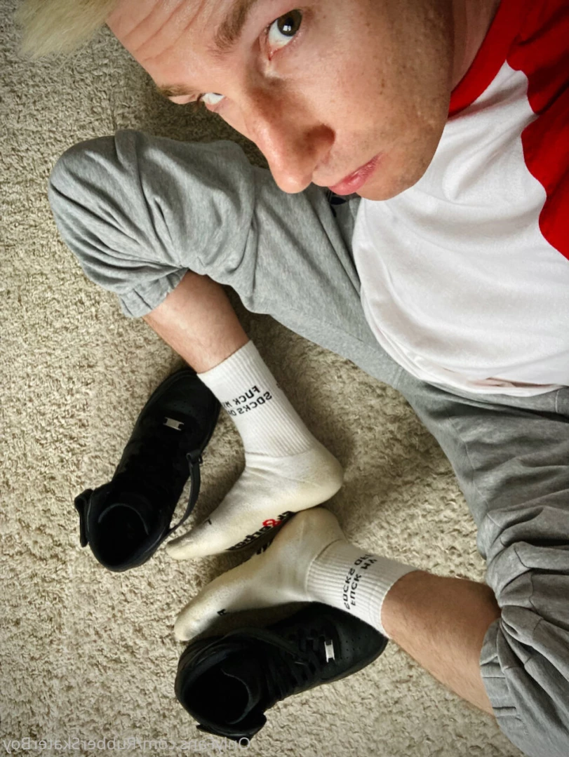 rubberskaterboy Onlyfans leaked photo 12952648 on Hotleaks.tv