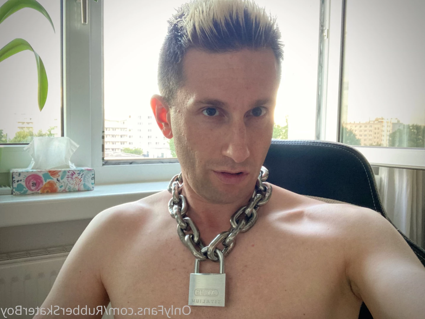 rubberskaterboy Onlyfans leaked photo 12952679 on Hotleaks.tv